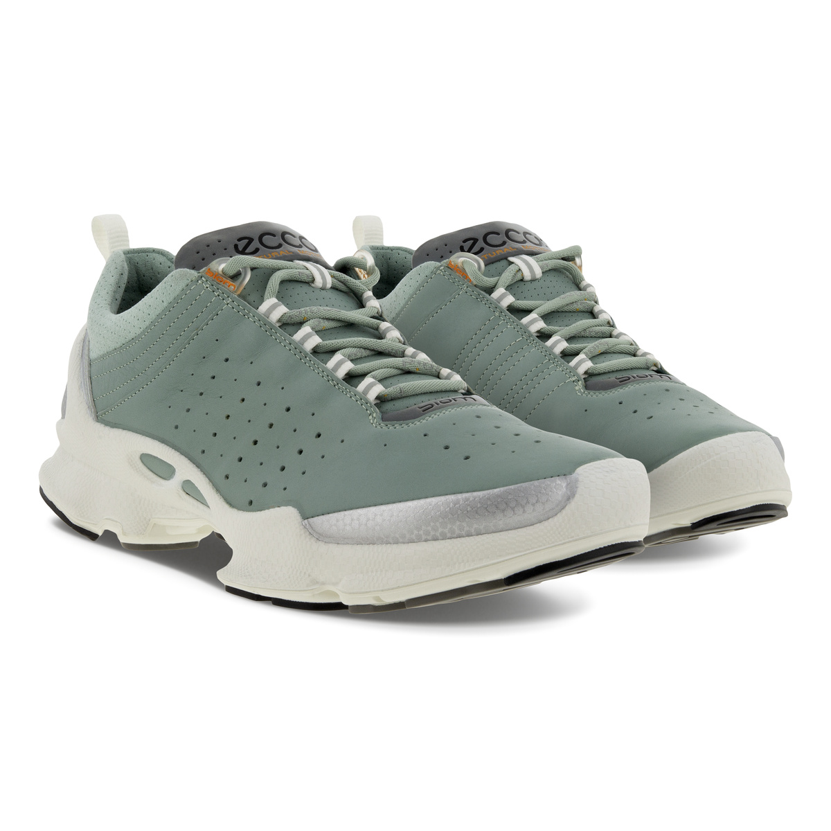 Walking - Biom C Ladies - ECCO Shoes NZ