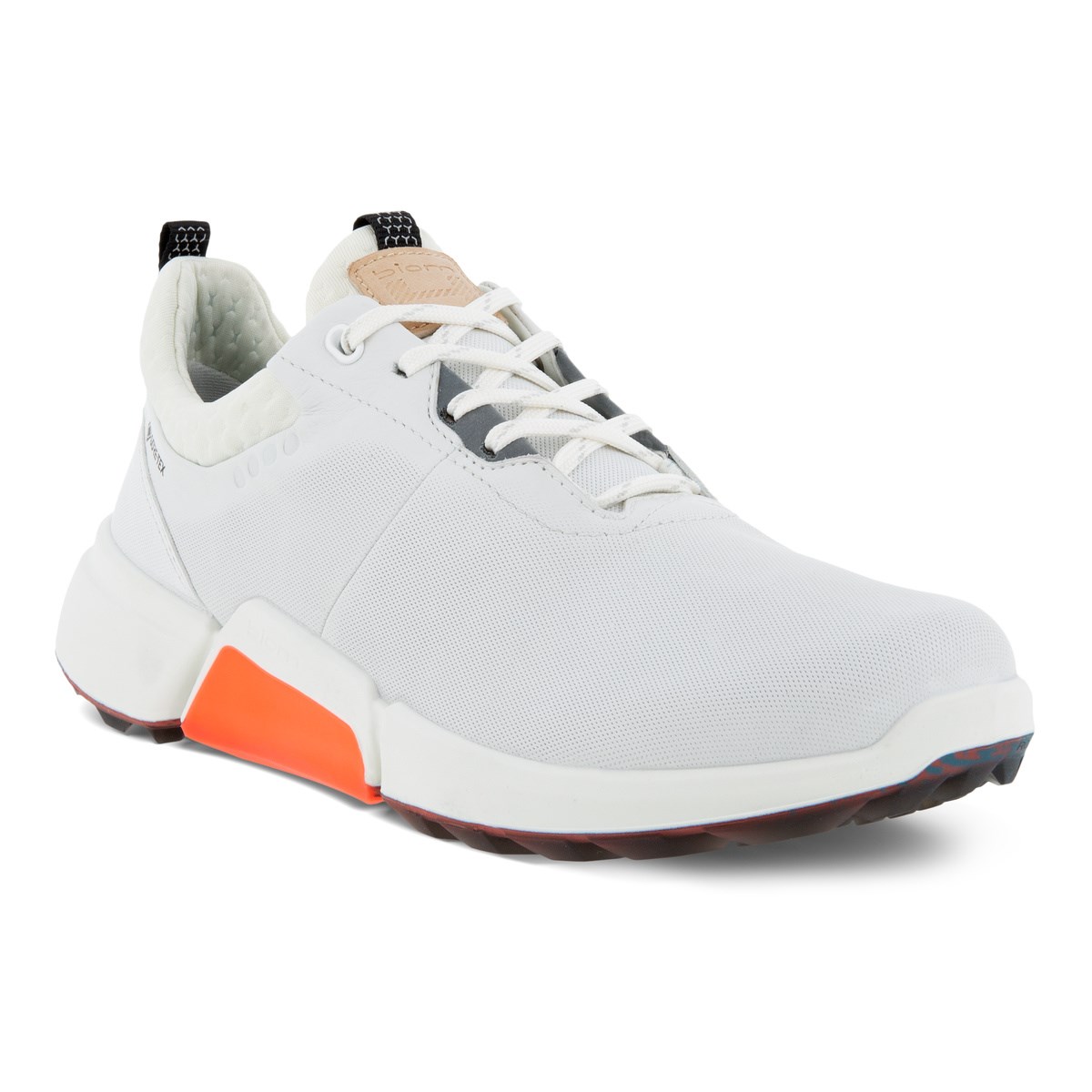 Ecco golf biom h4