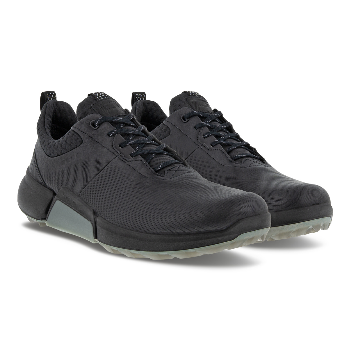 golf biom h4