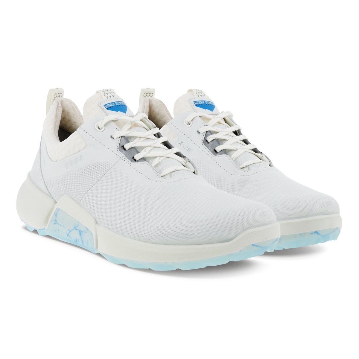 ecco m golf biom g 3