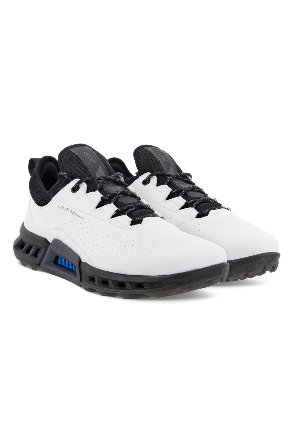 Golf M GOLF BIOM C4 ECCO Shoes NZ