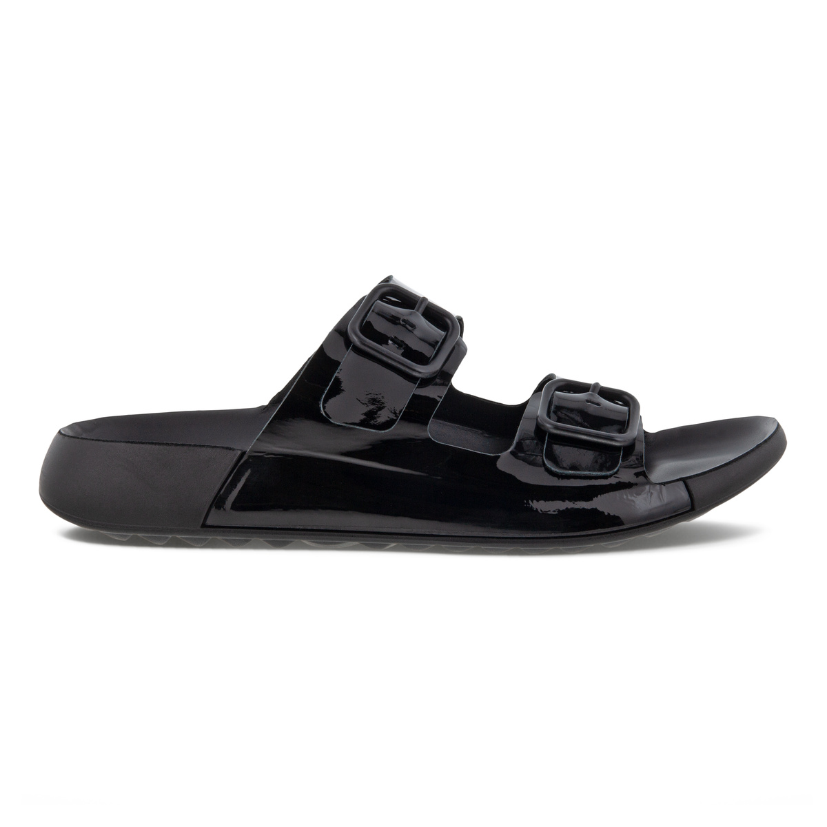 Shop Womens - ECCO COZMO W - ECCO Shoes NZ