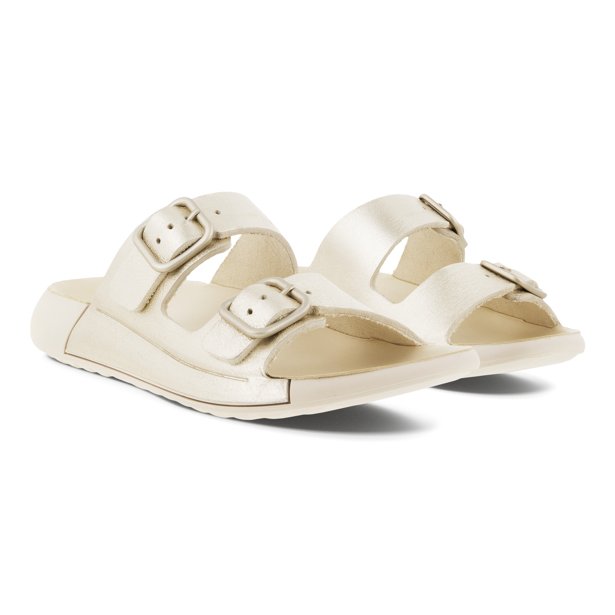Shop Womens - ECCO COZMO W - ECCO Shoes NZ