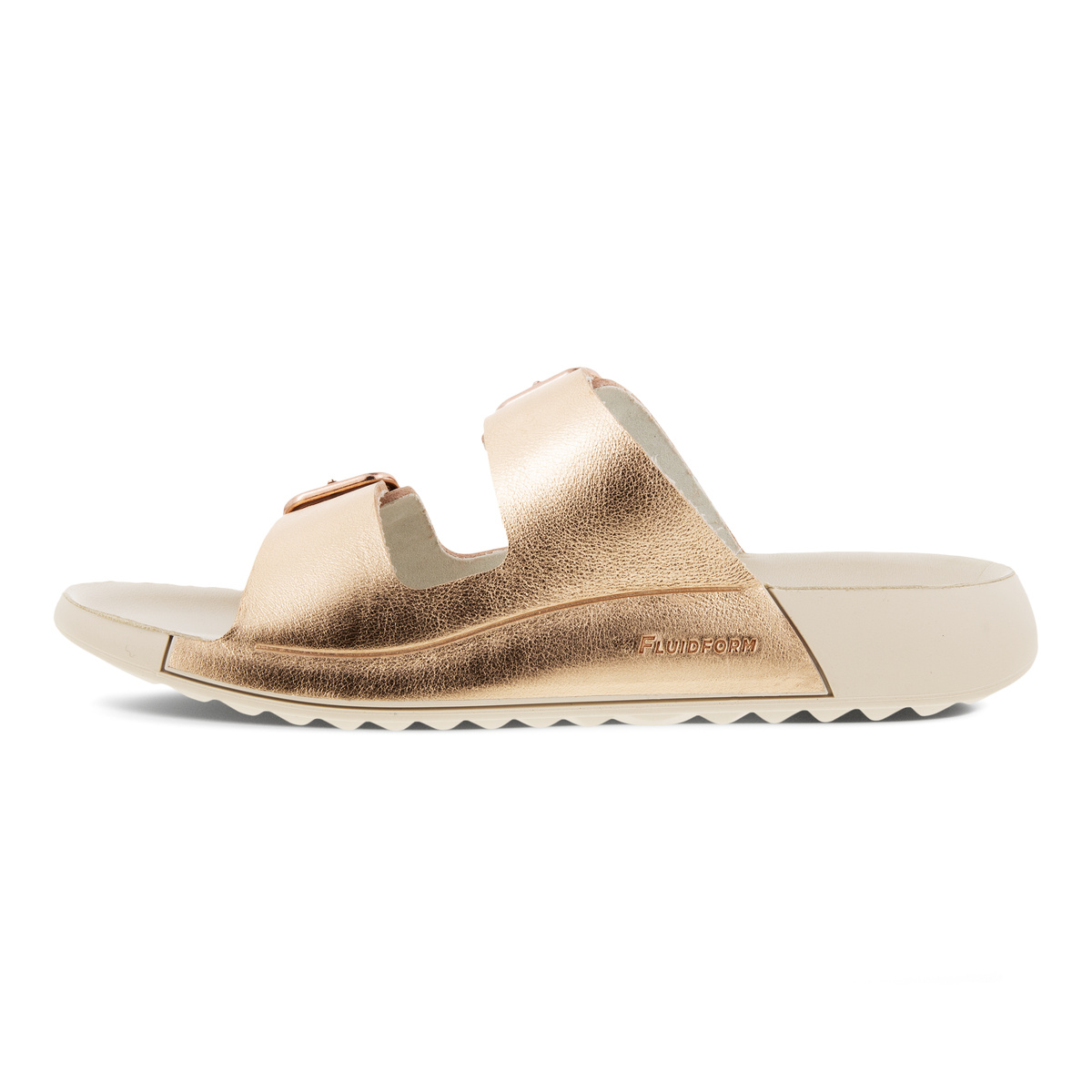 Shop Womens - ECCO COZMO W - ECCO Shoes NZ