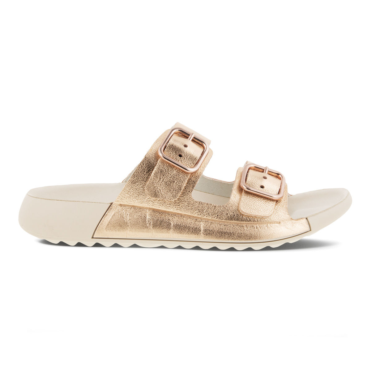 ecco cozmo sandals