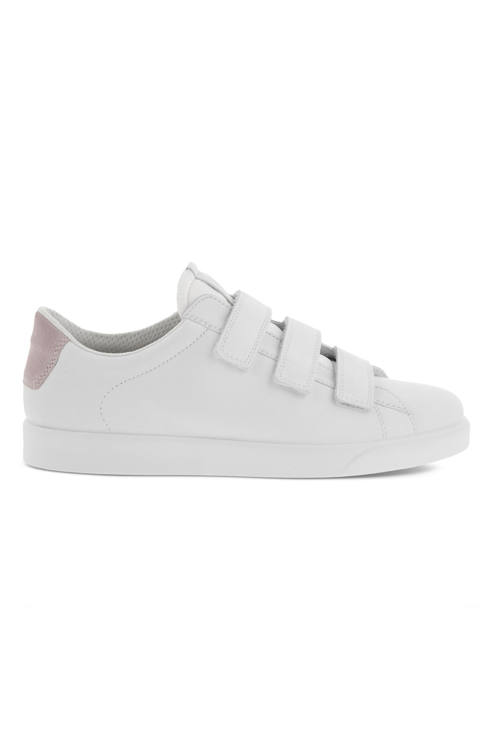 Shop Womens ECCO STREET LITE W ECCO Shoes NZ