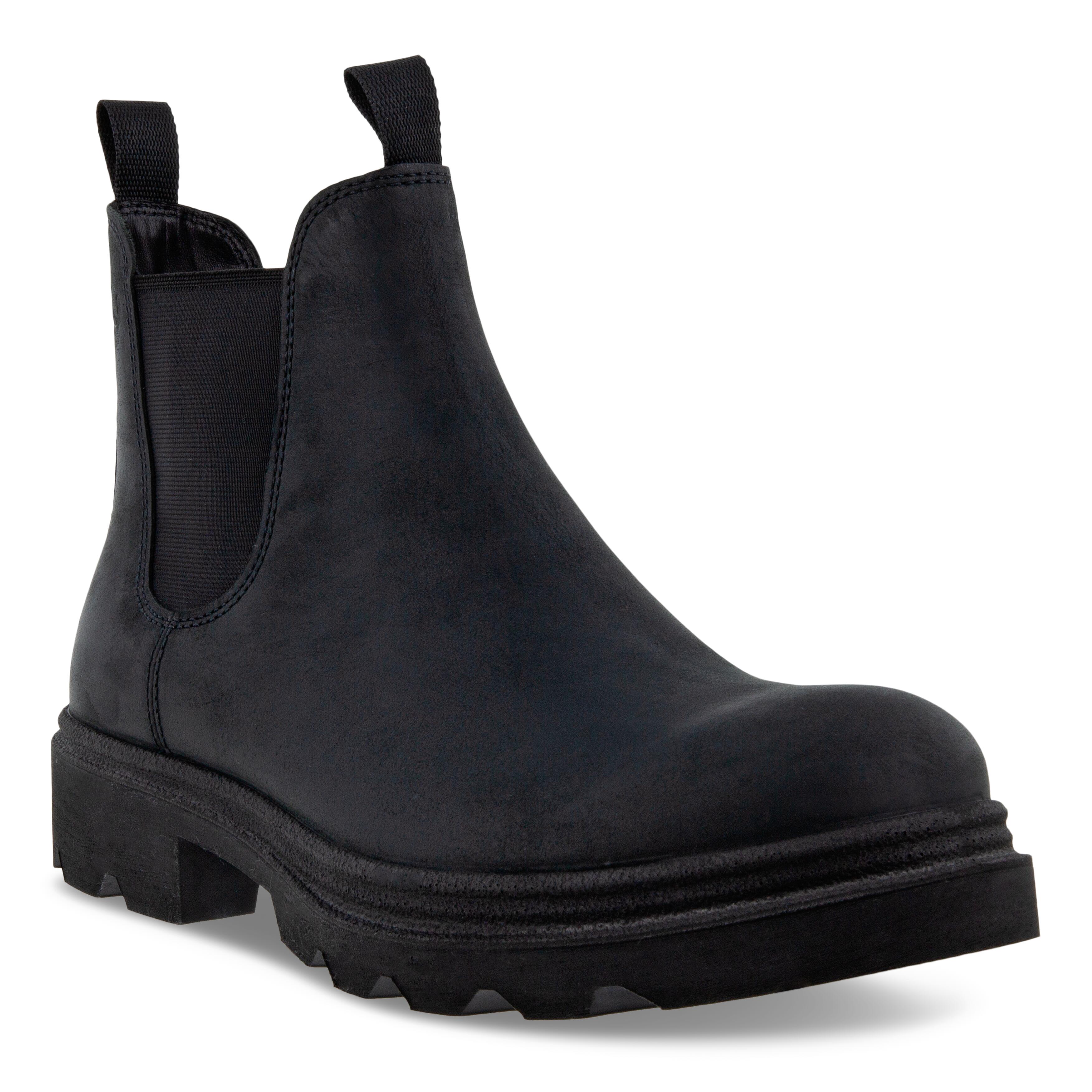 Shop Mens - GRAINER M - ECCO Shoes NZ