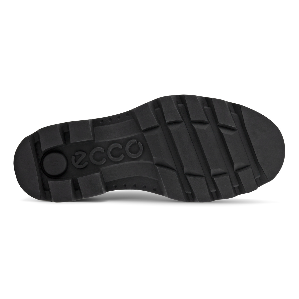 Boots - GRAINER M - ECCO Shoes NZ
