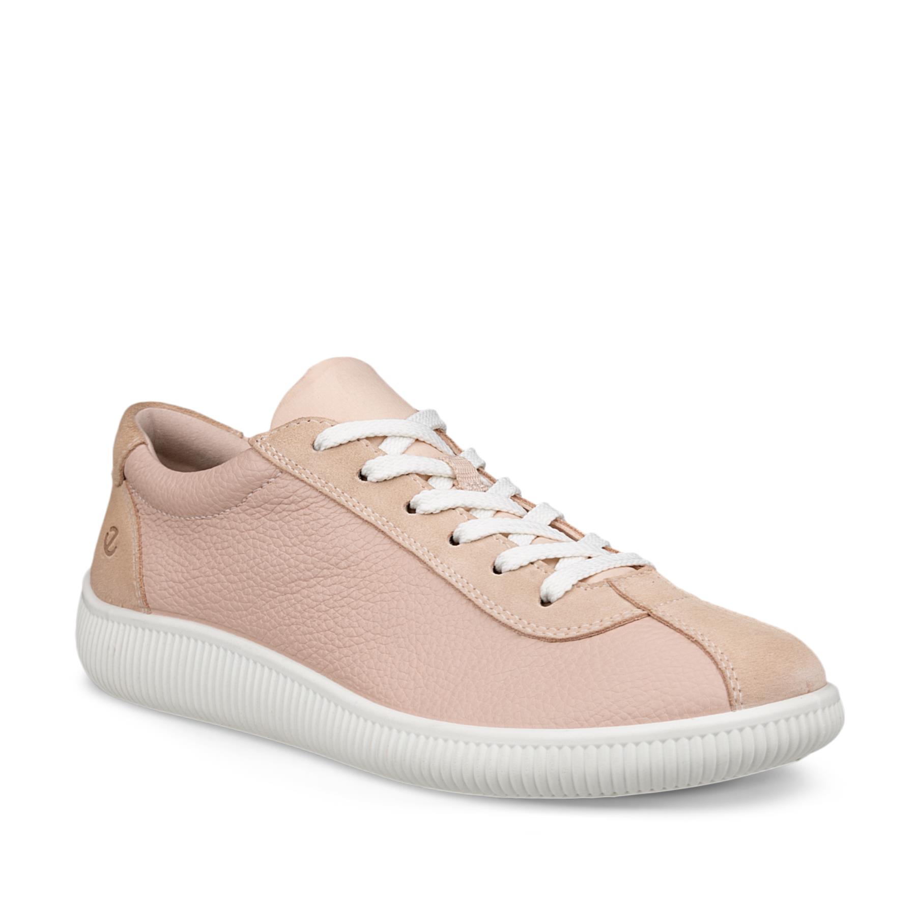 Women ECCO Womens Soft Zero ECCO Shoes NZ