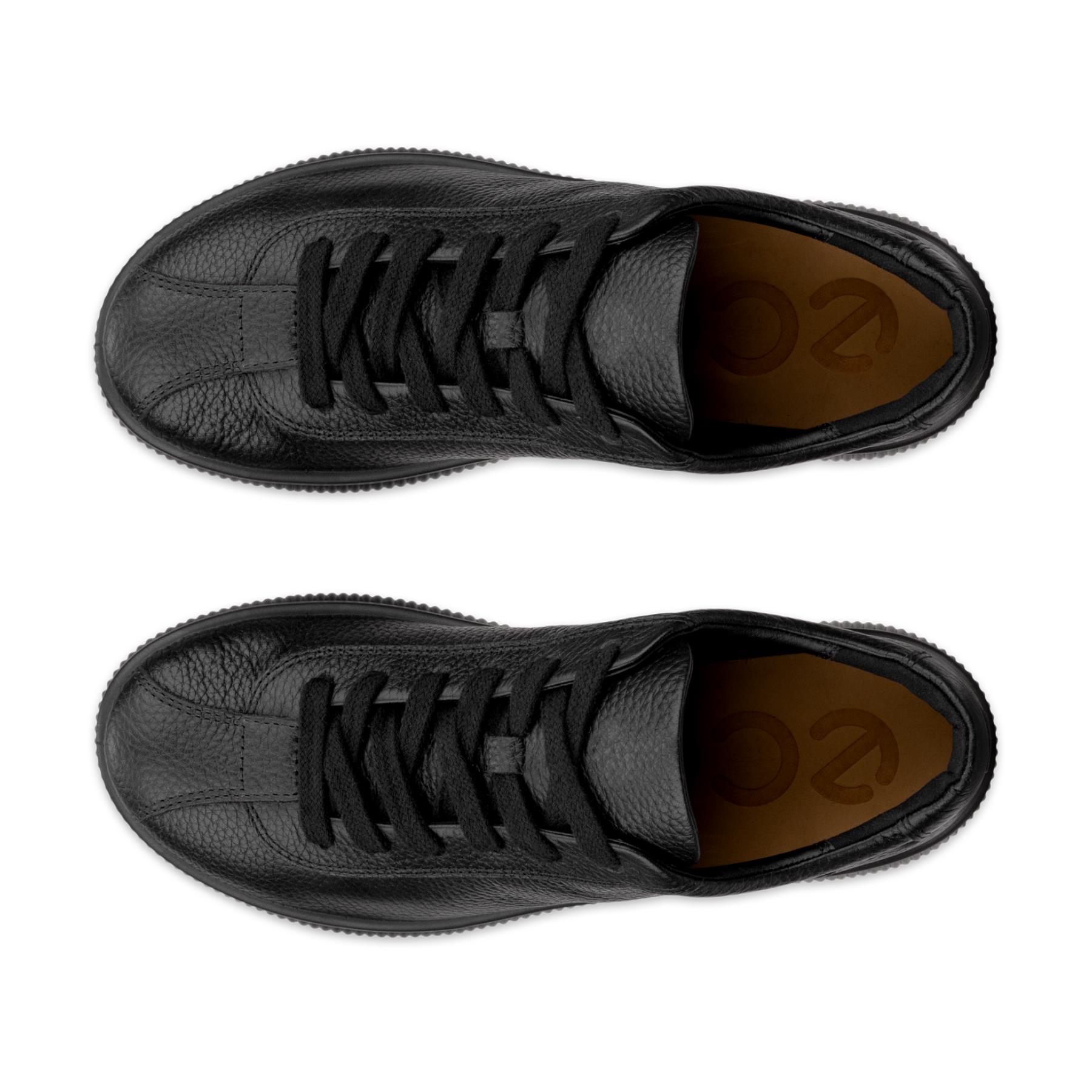 ecco soft 2 ladies shoes