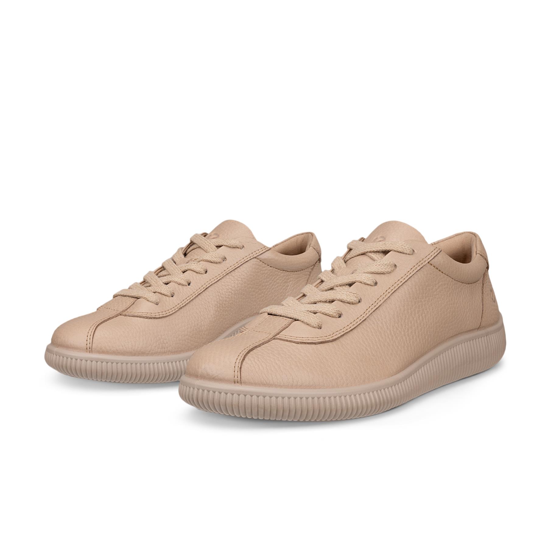 ecco soft 2.0 ladies shoes