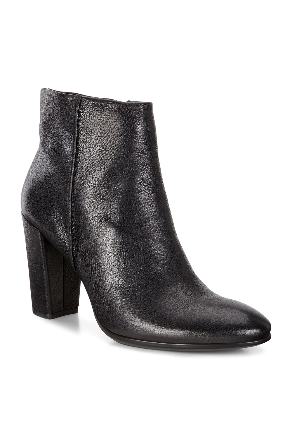 ecco shape block 75