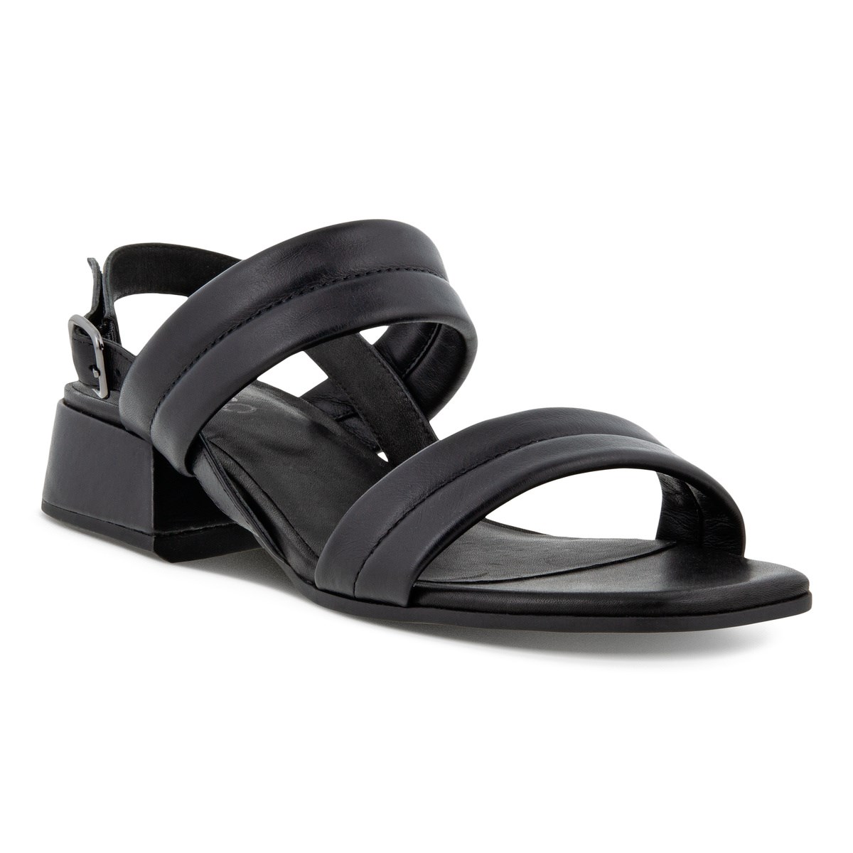 ecco sandals perth