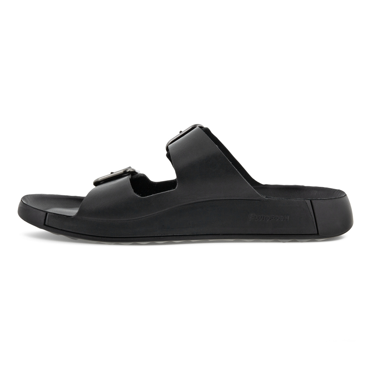 Sandals - ECCO COZMO M - ECCO Shoes NZ