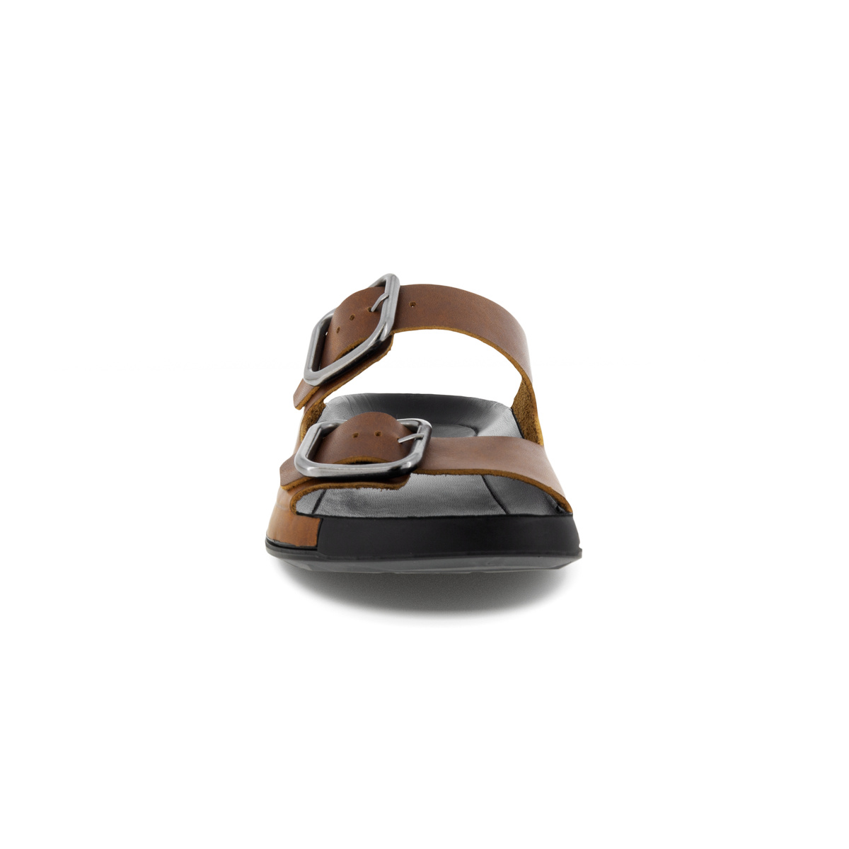 Sandals - ECCO COZMO M - ECCO Shoes NZ