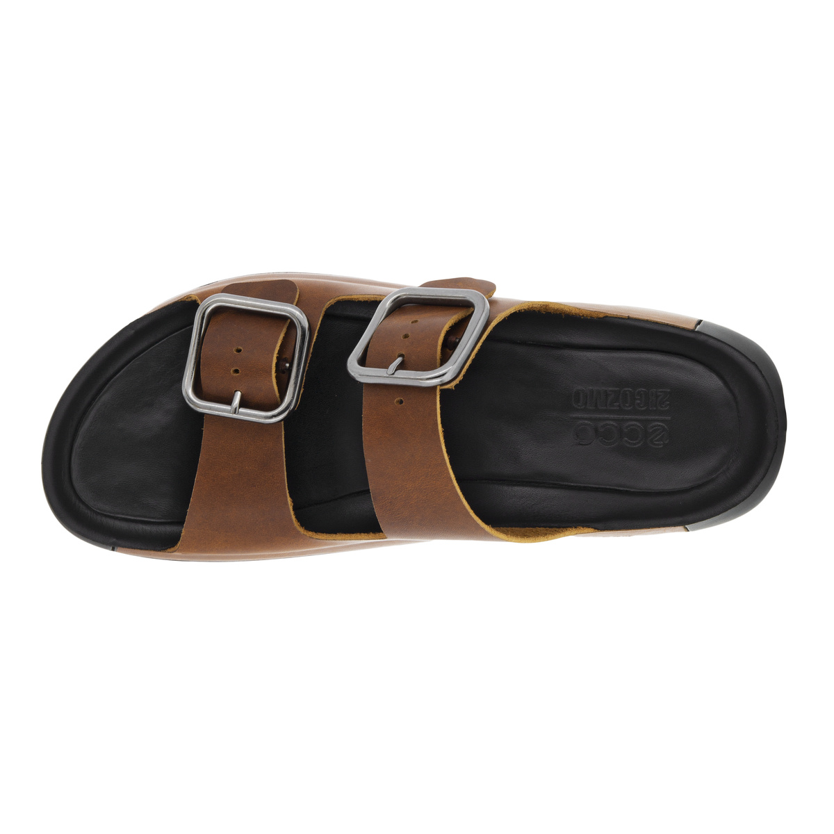Sandals - ECCO COZMO M - ECCO Shoes NZ