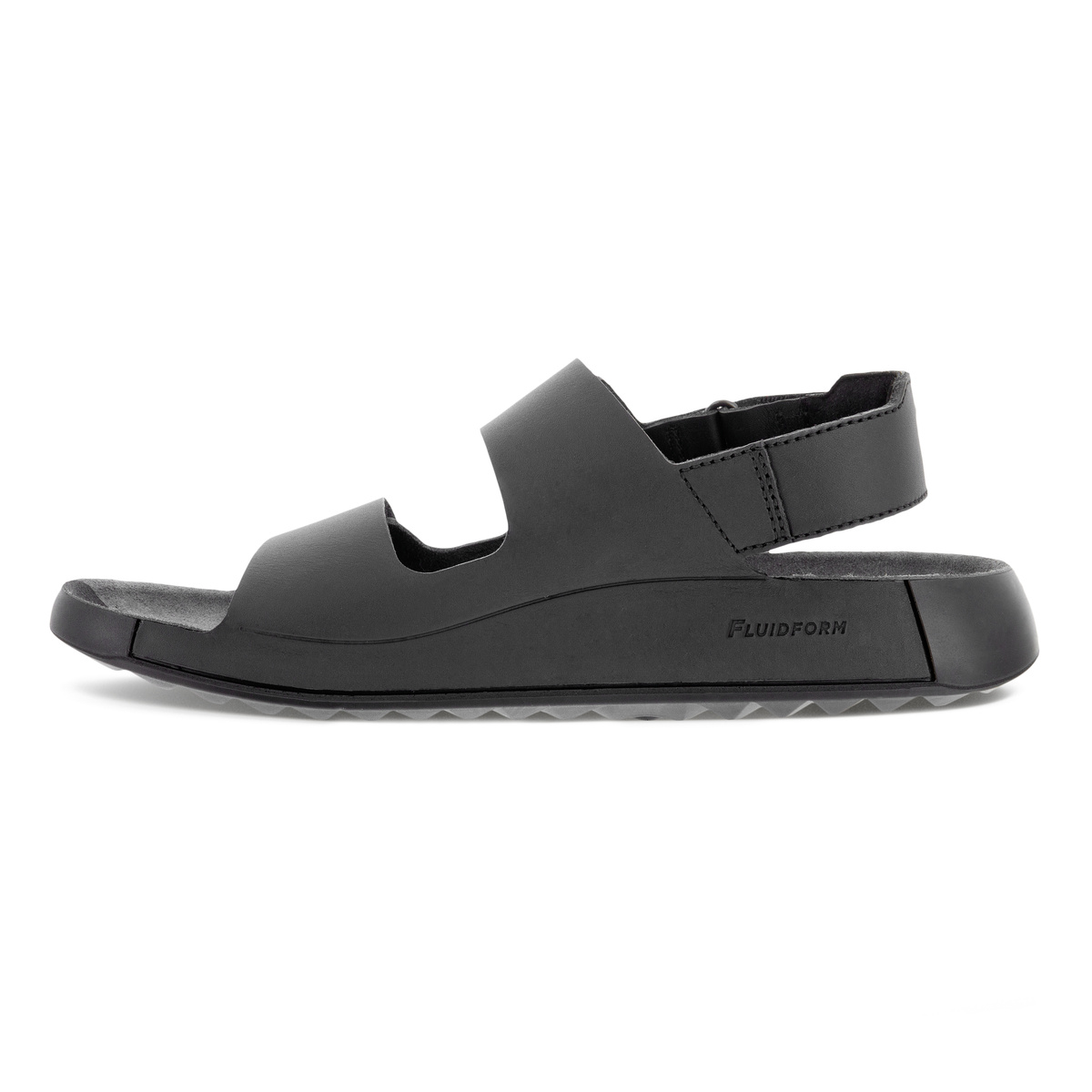 COZMO - ECCO COZMO M - ECCO Shoes NZ