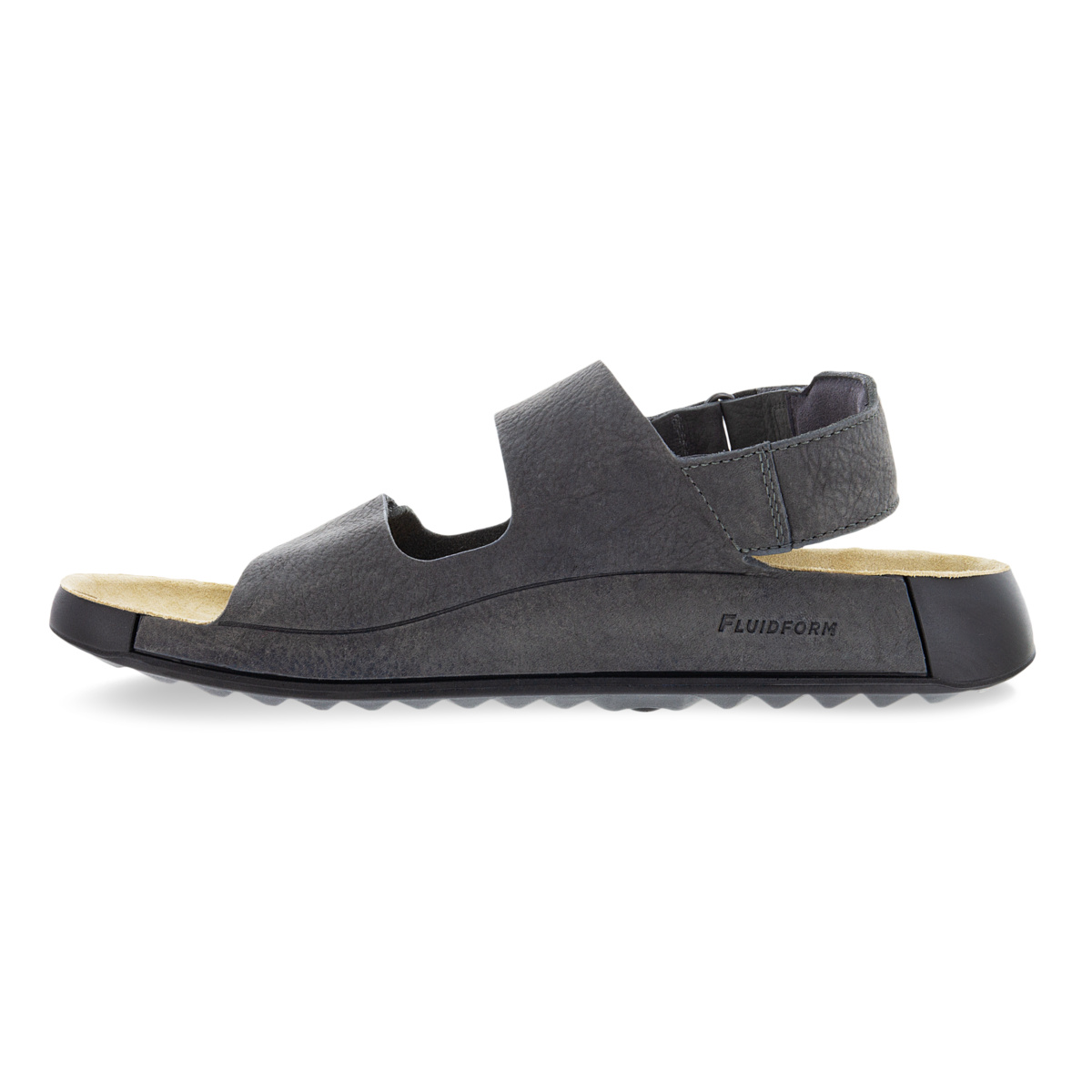 COZMO - ECCO COZMO M - ECCO Shoes NZ