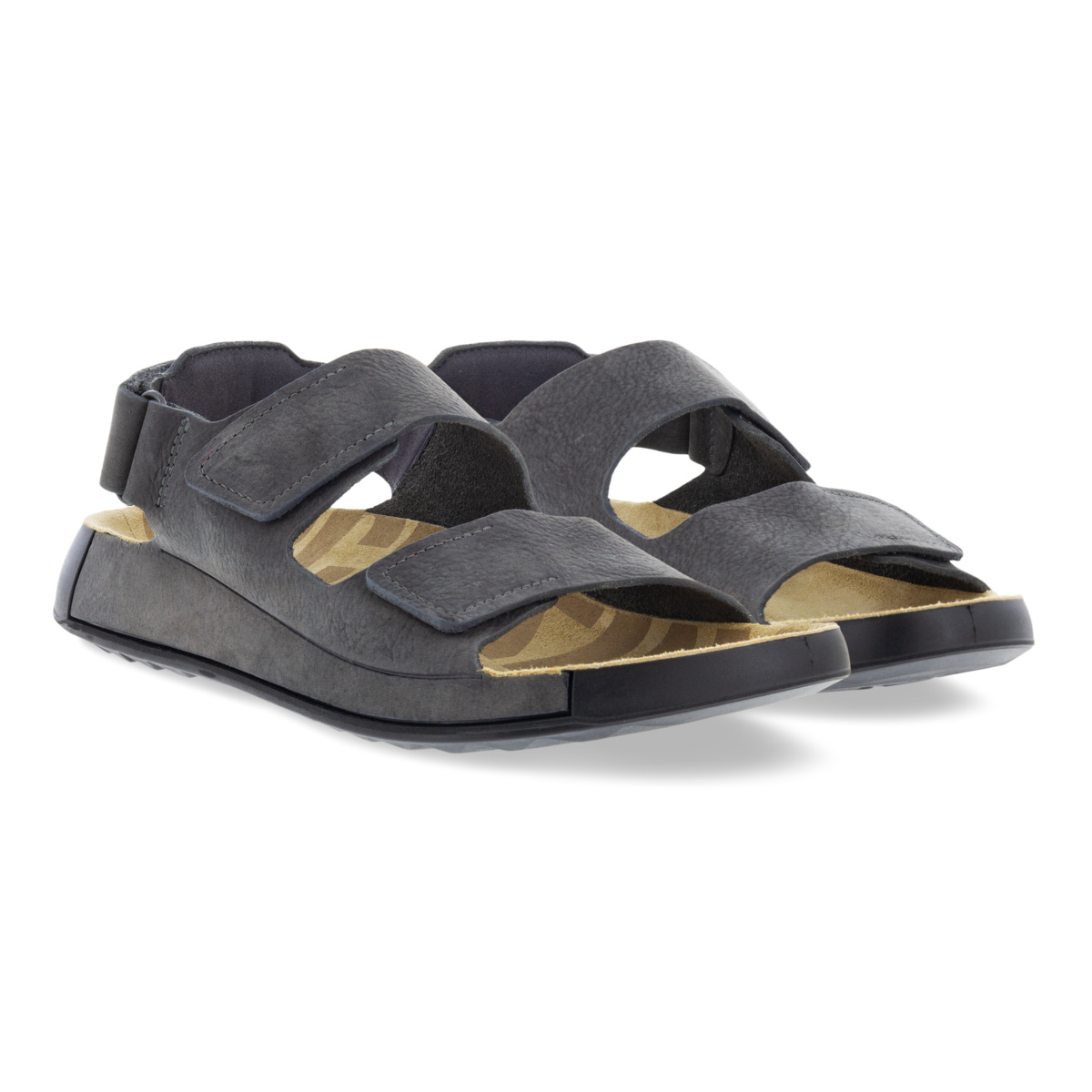 Sandals - ECCO COZMO M - ECCO Shoes NZ