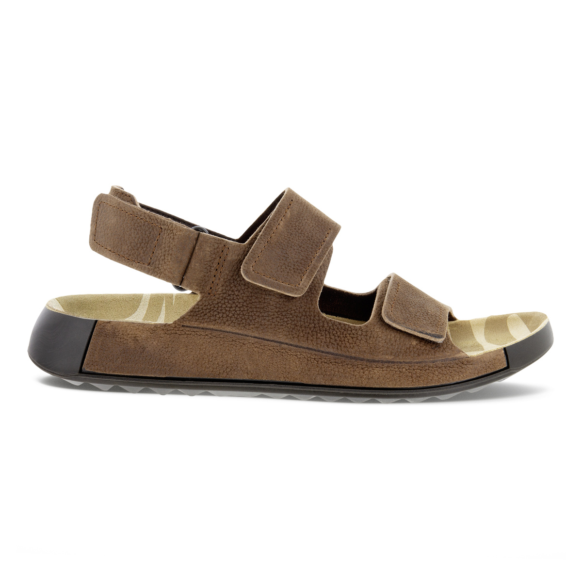 Sandals - ECCO COZMO M - ECCO Shoes NZ