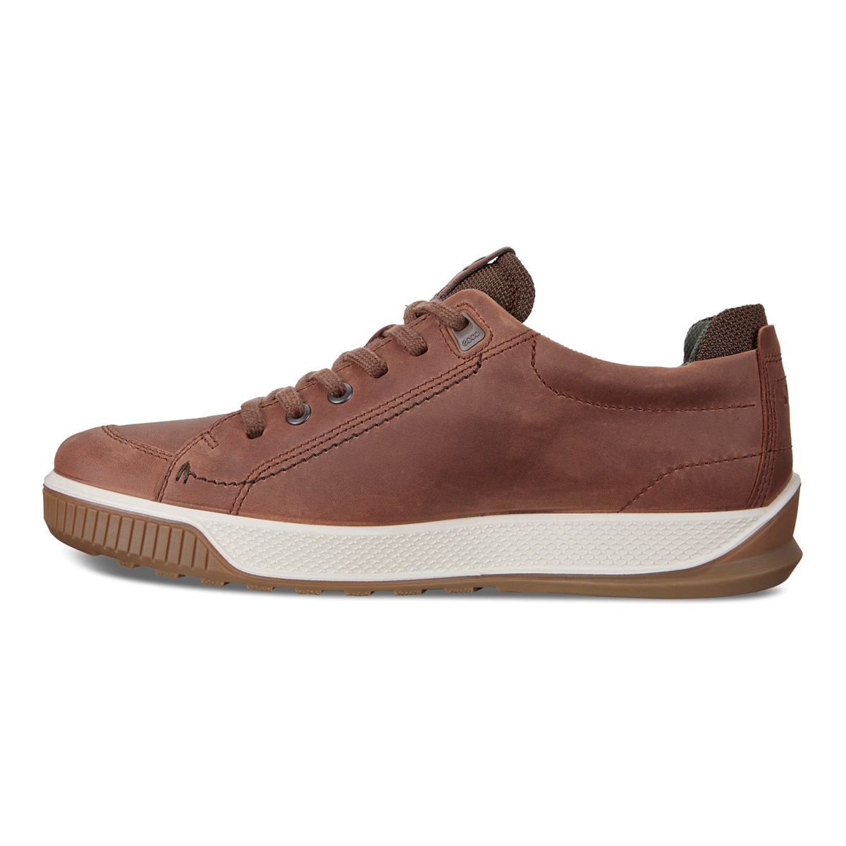 ecco byway tred brandy