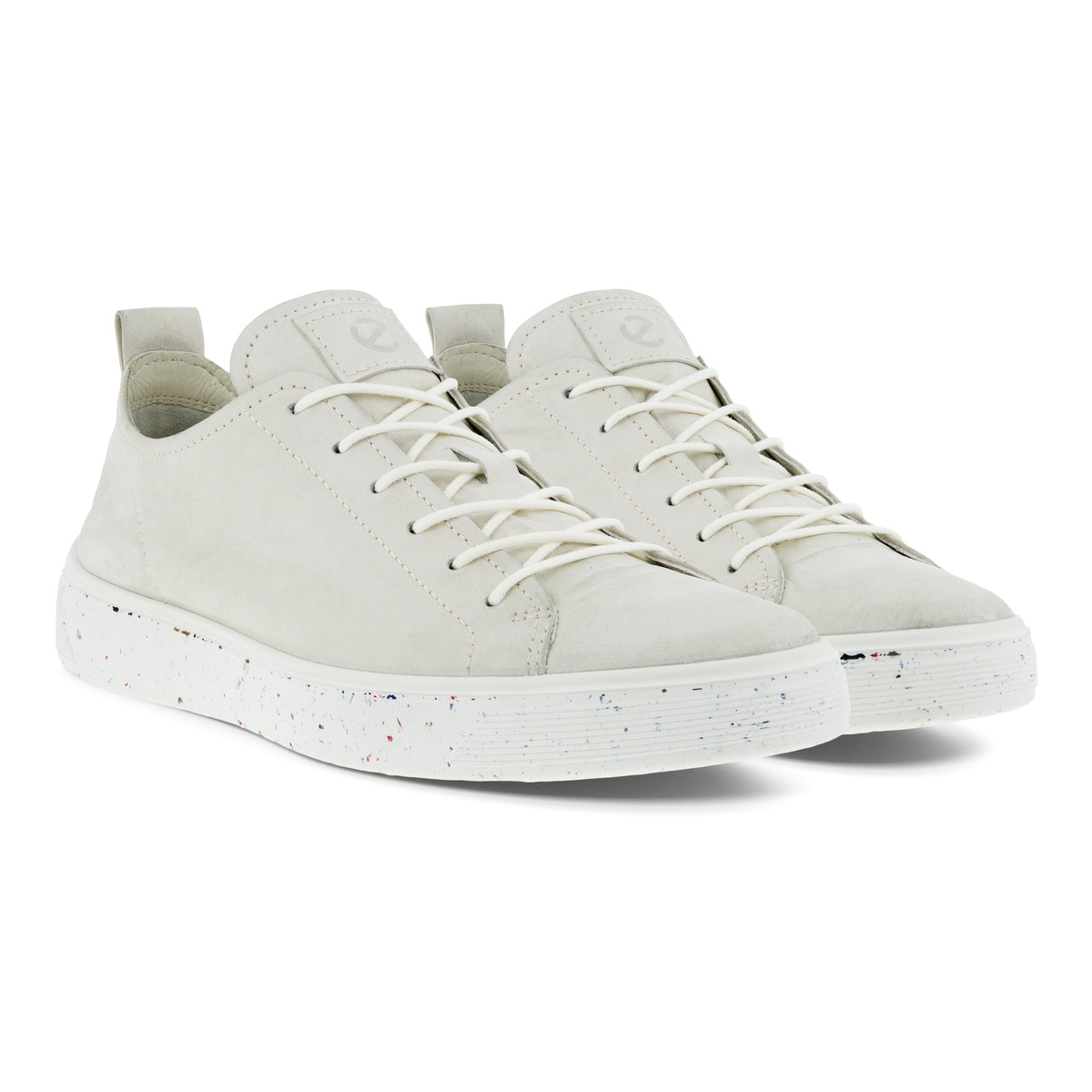 Casual - STREET TRAY M - ECCO Shoes NZ