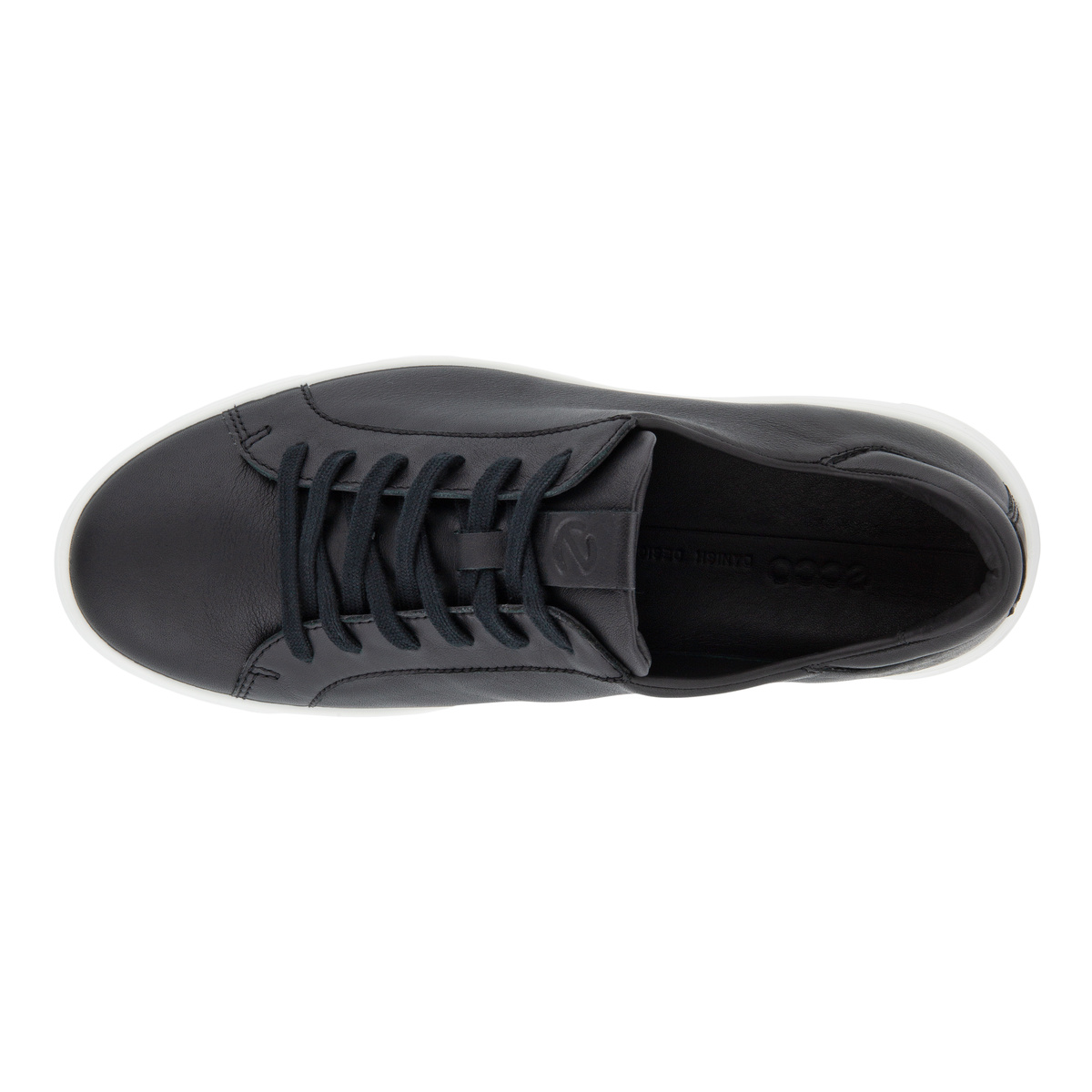 Sale - STREET TRAY M - ECCO Shoes NZ