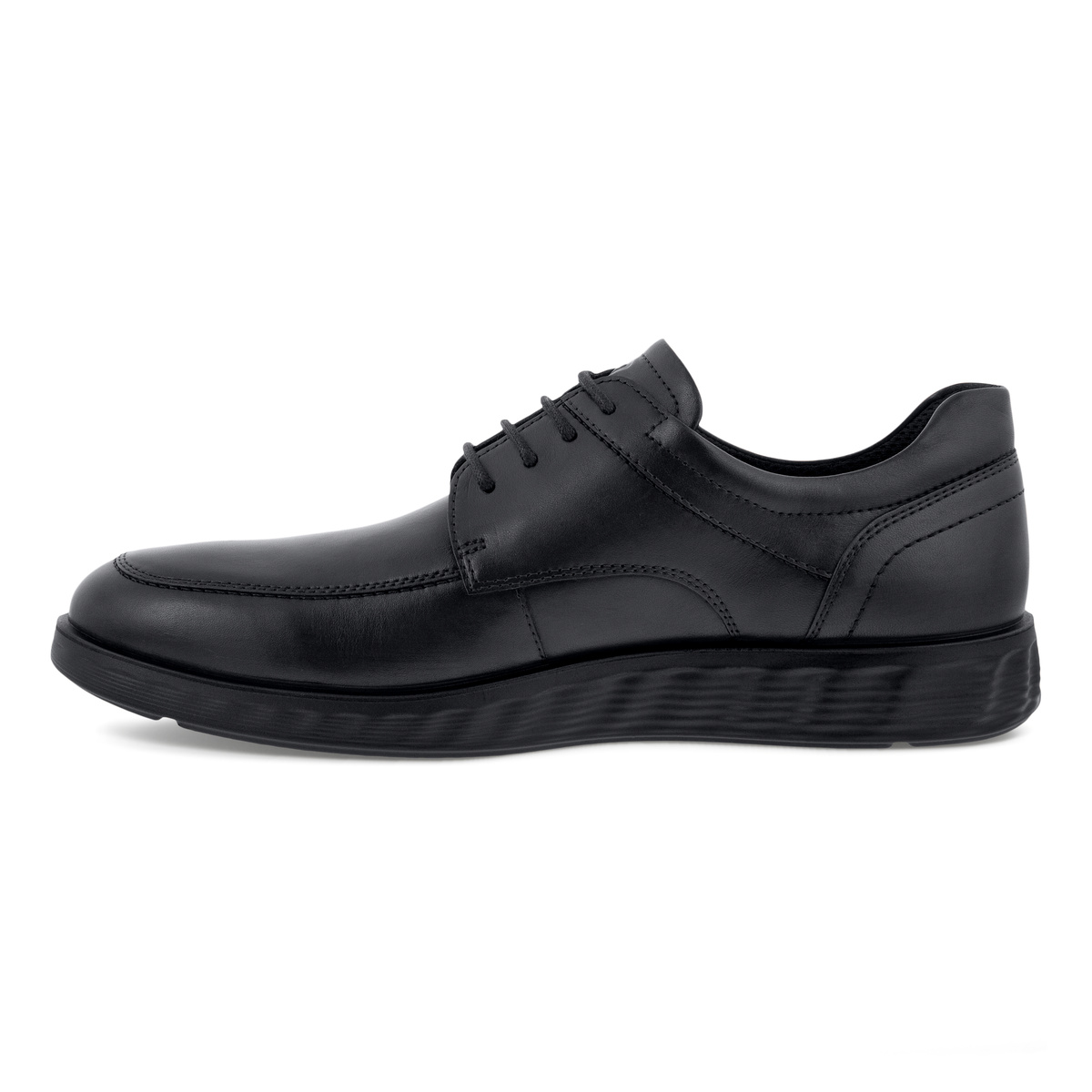 Shop Mens ECCO S LITE HYBRID ECCO Shoes NZ