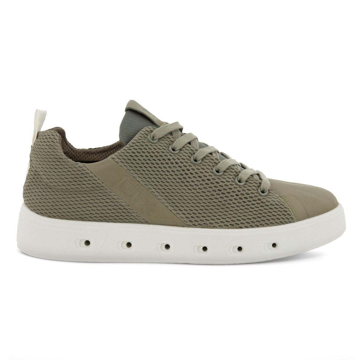 Shop Mens STREET 720 M ECCO Shoes NZ