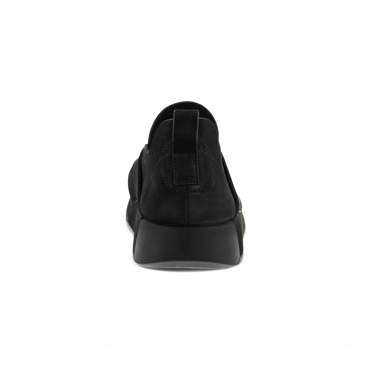 Shop Mens - ECCO COZMO SHOE M - ECCO Shoes NZ