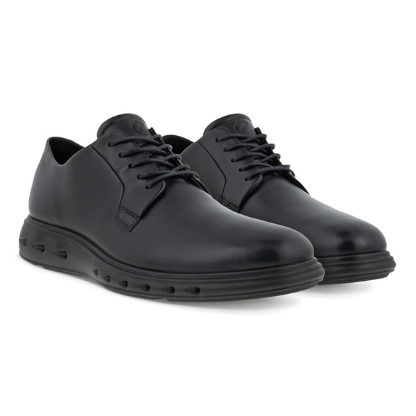 Men's Casual ECCO® Shoes NZ ECCO Shoes NZ