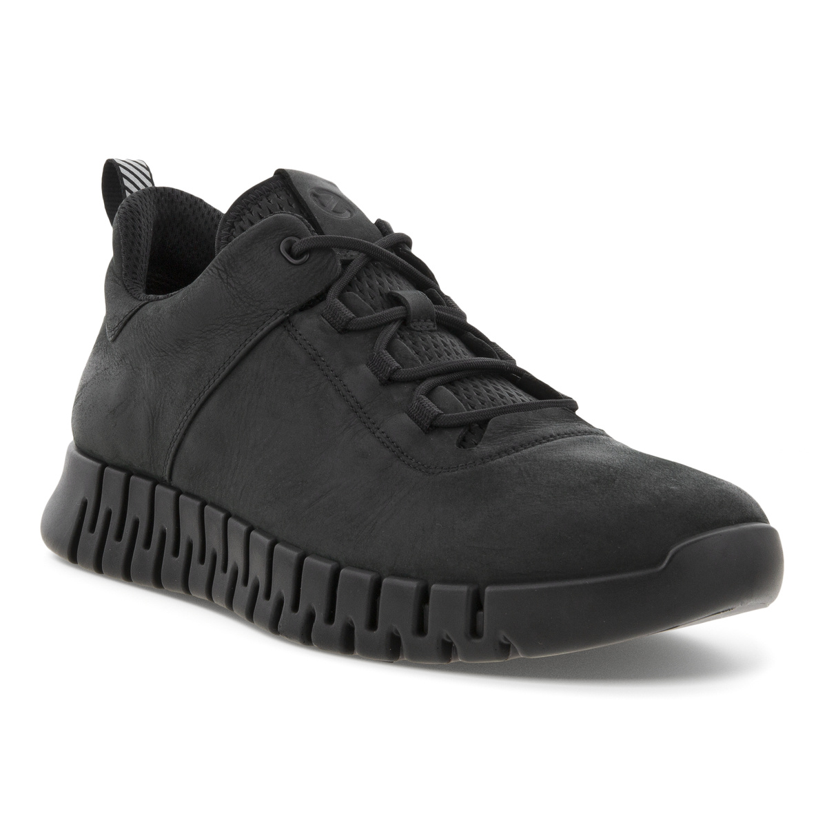 Shop Mens ECCO GRUUV M ECCO Shoes NZ