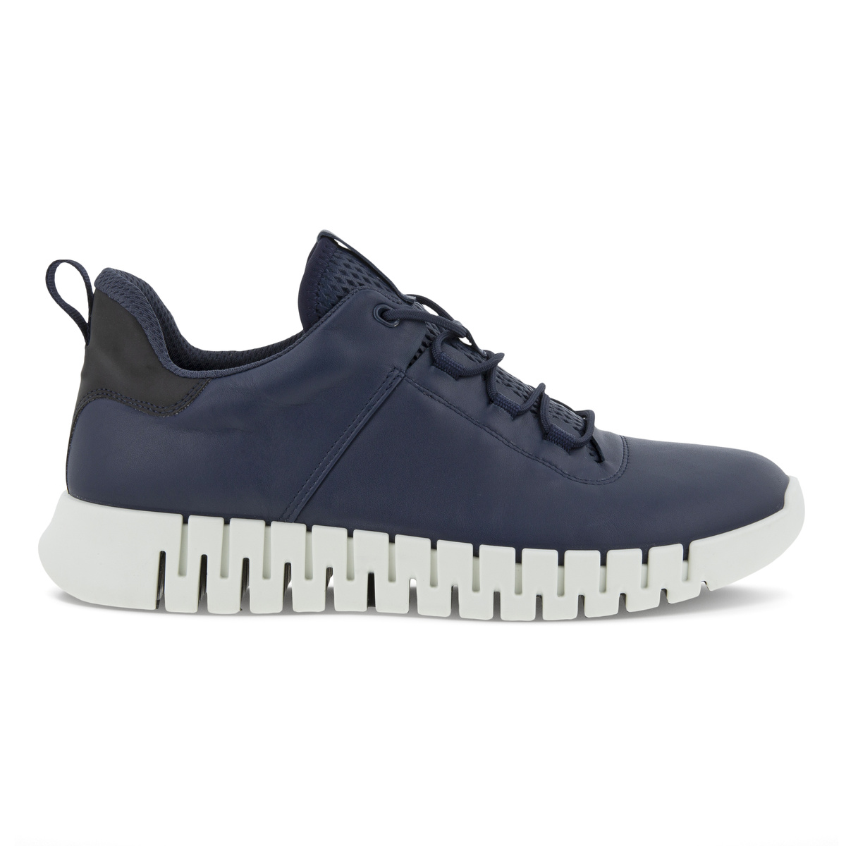 Shop Mens ECCO GRUUV M ECCO Shoes NZ