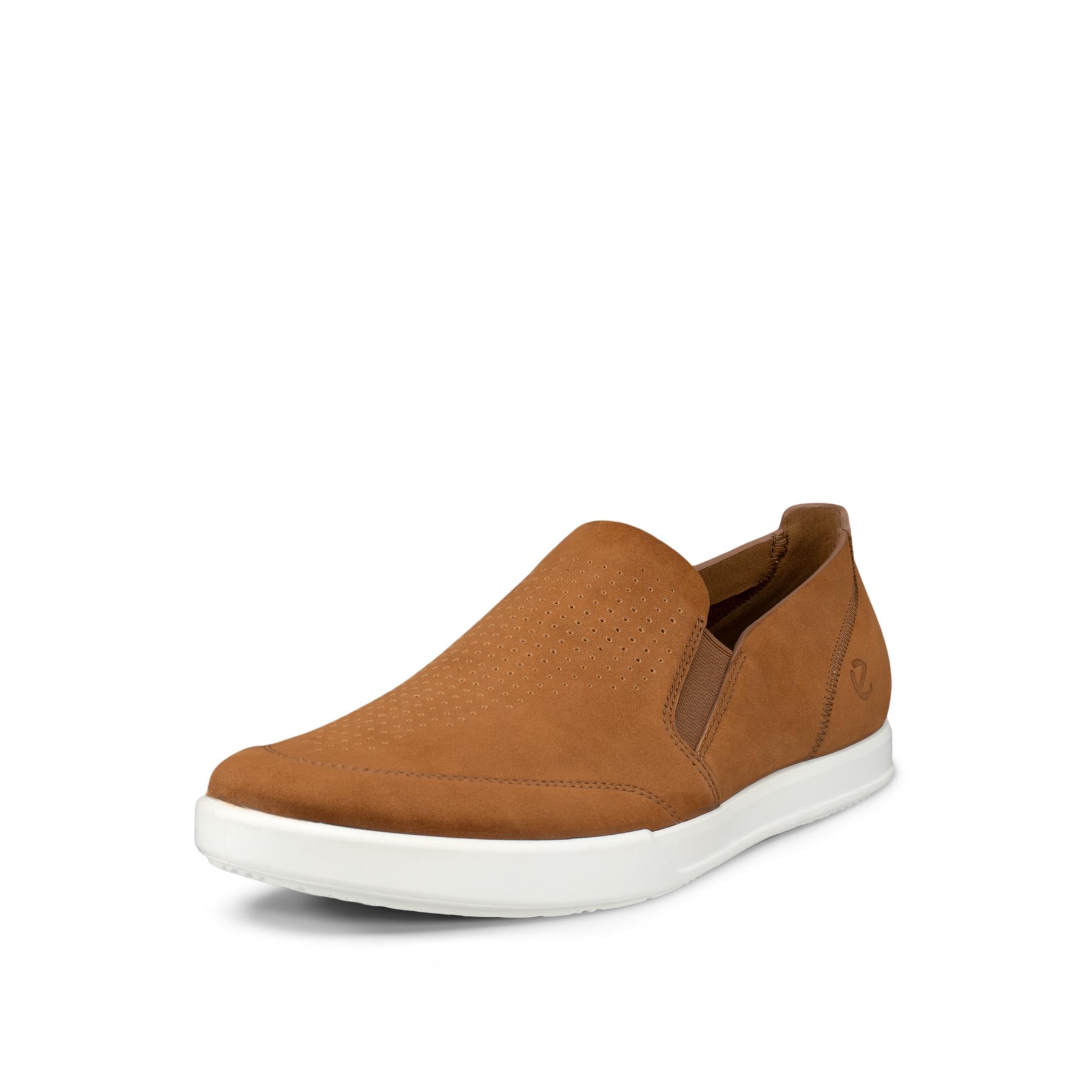 Men - ECCO Travel M - ECCO Shoes NZ