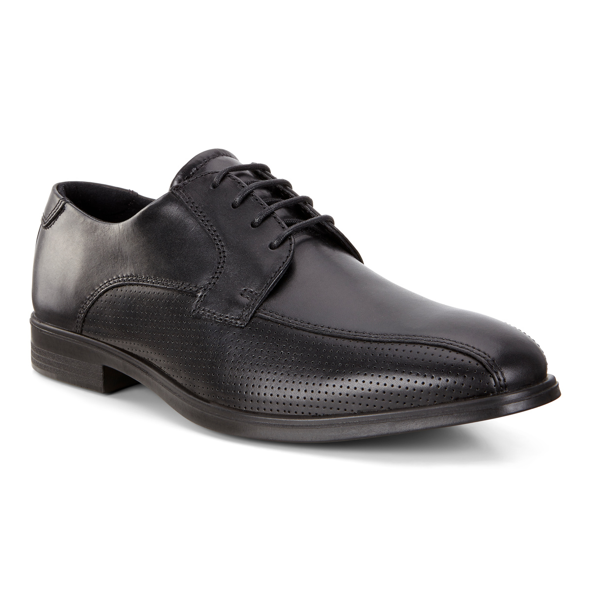 ecco shoes garden city