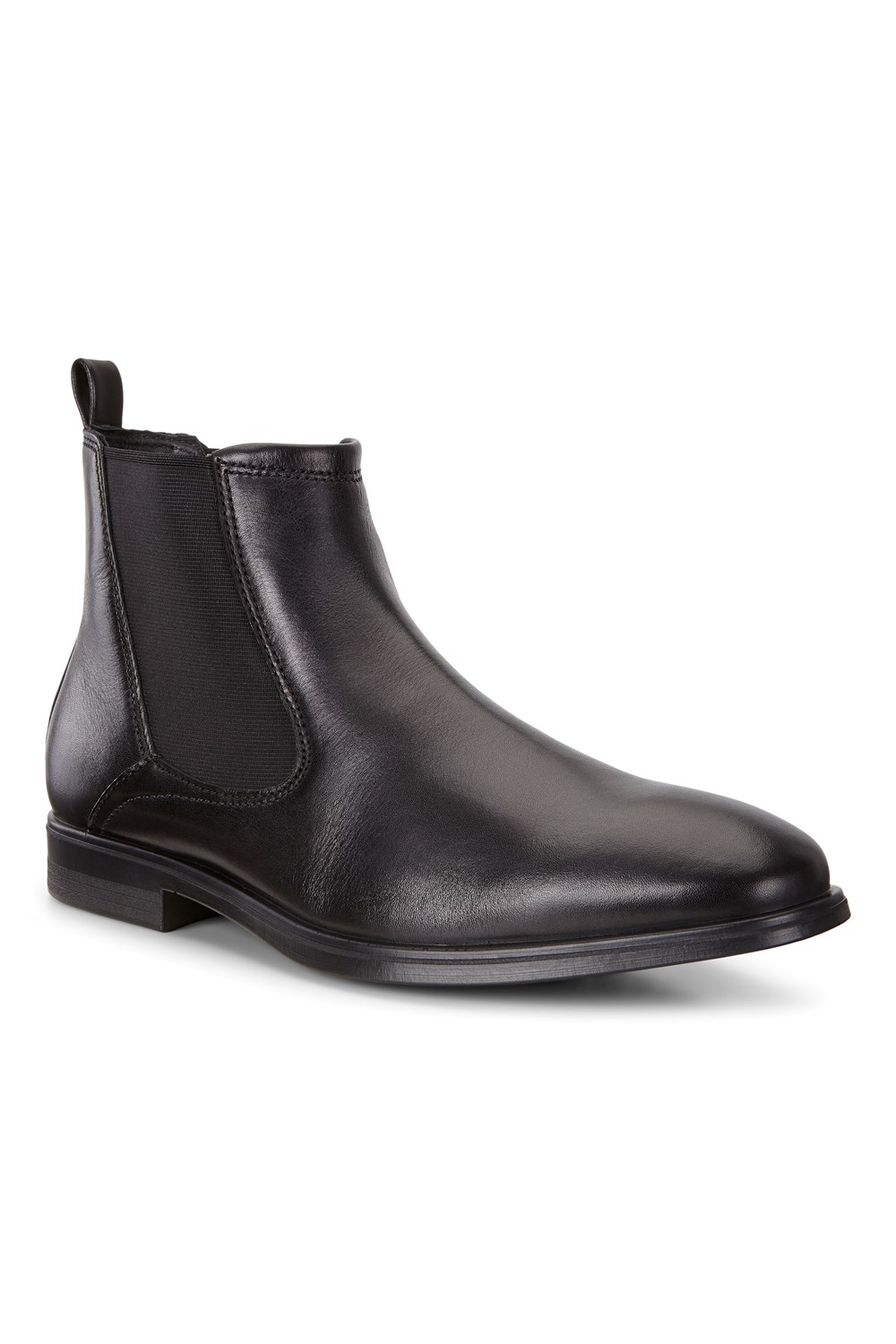 ecco shoes newmarket