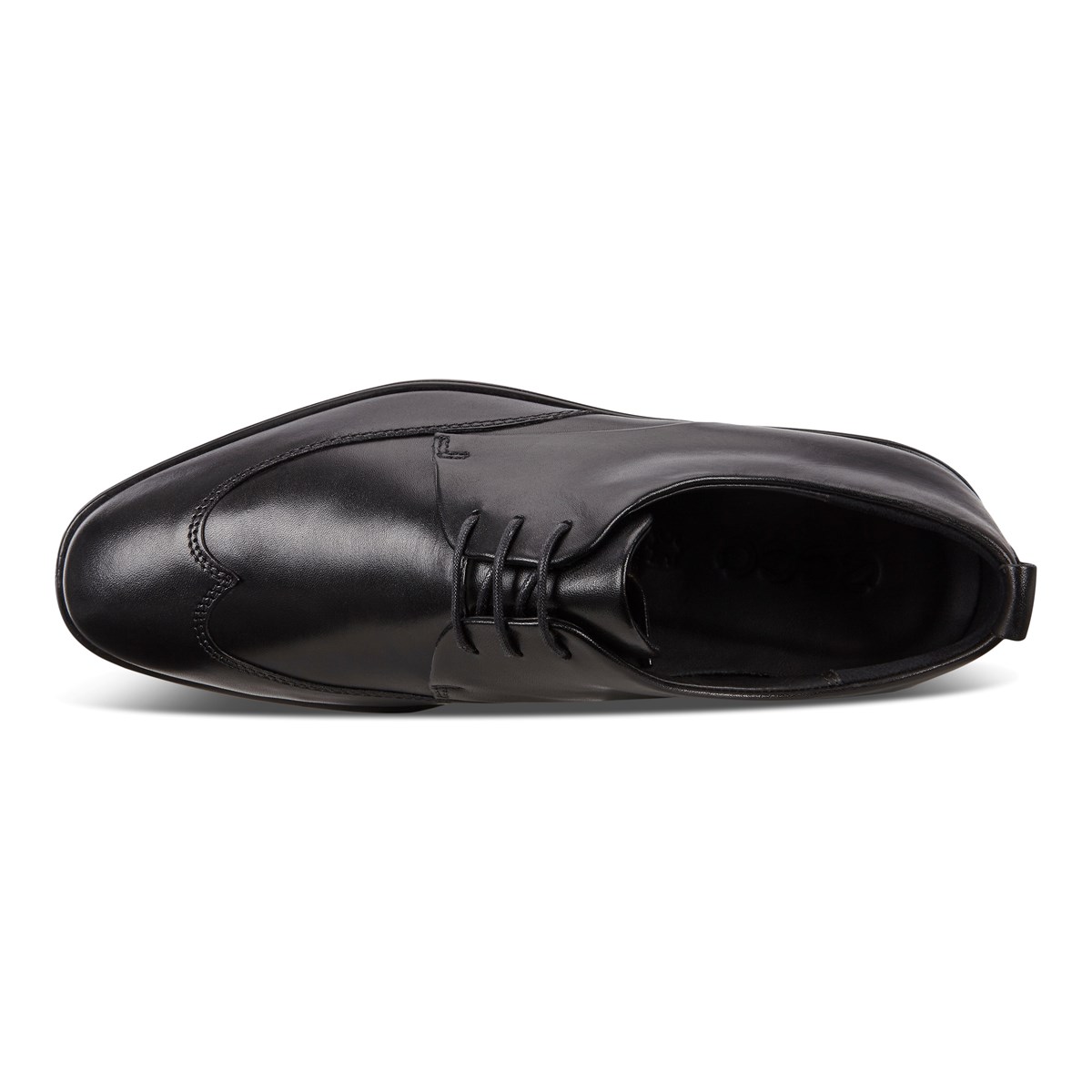 Clearance MELBOURNE ECCO Shoes NZ
