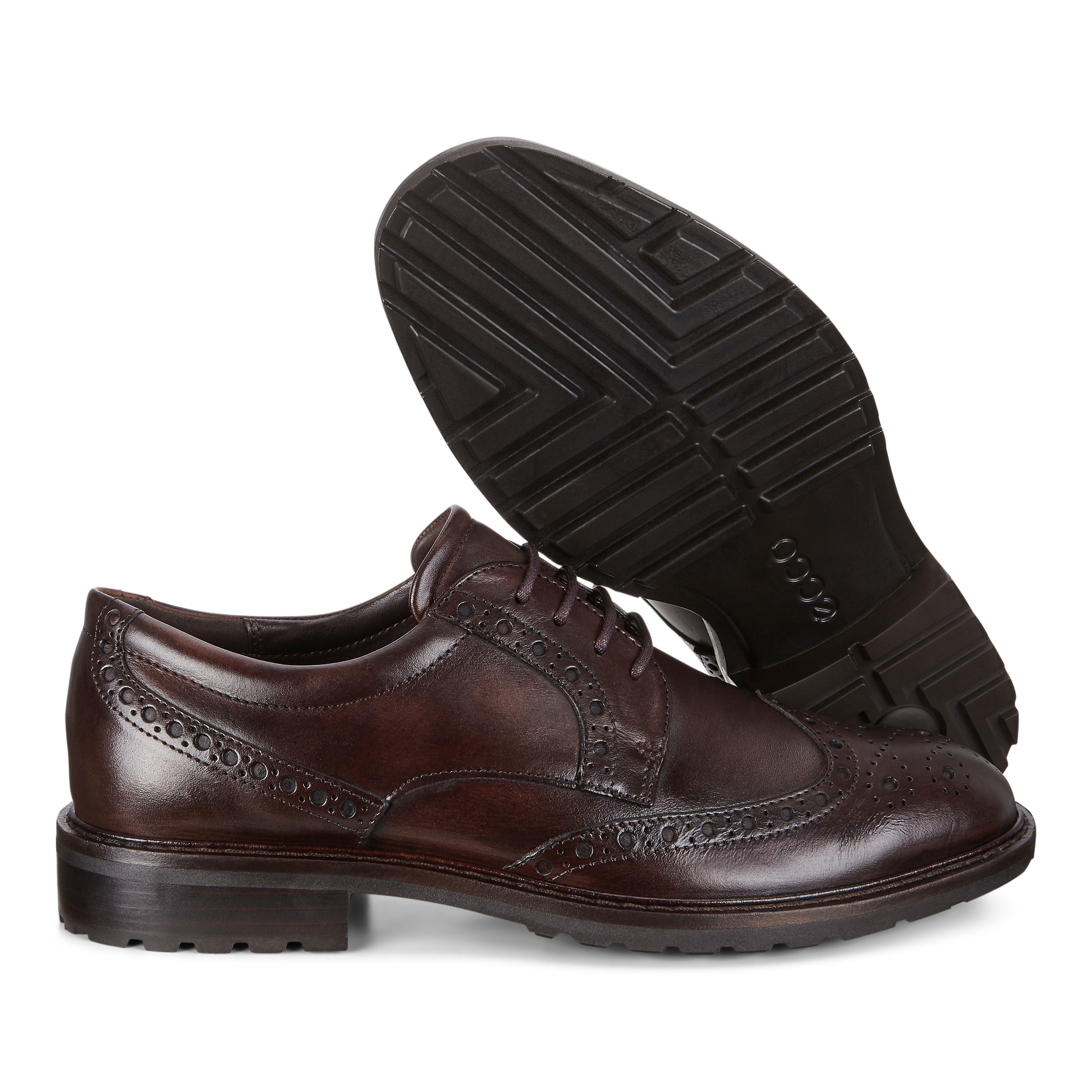 Dress - VITRUS I - ECCO Shoes NZ