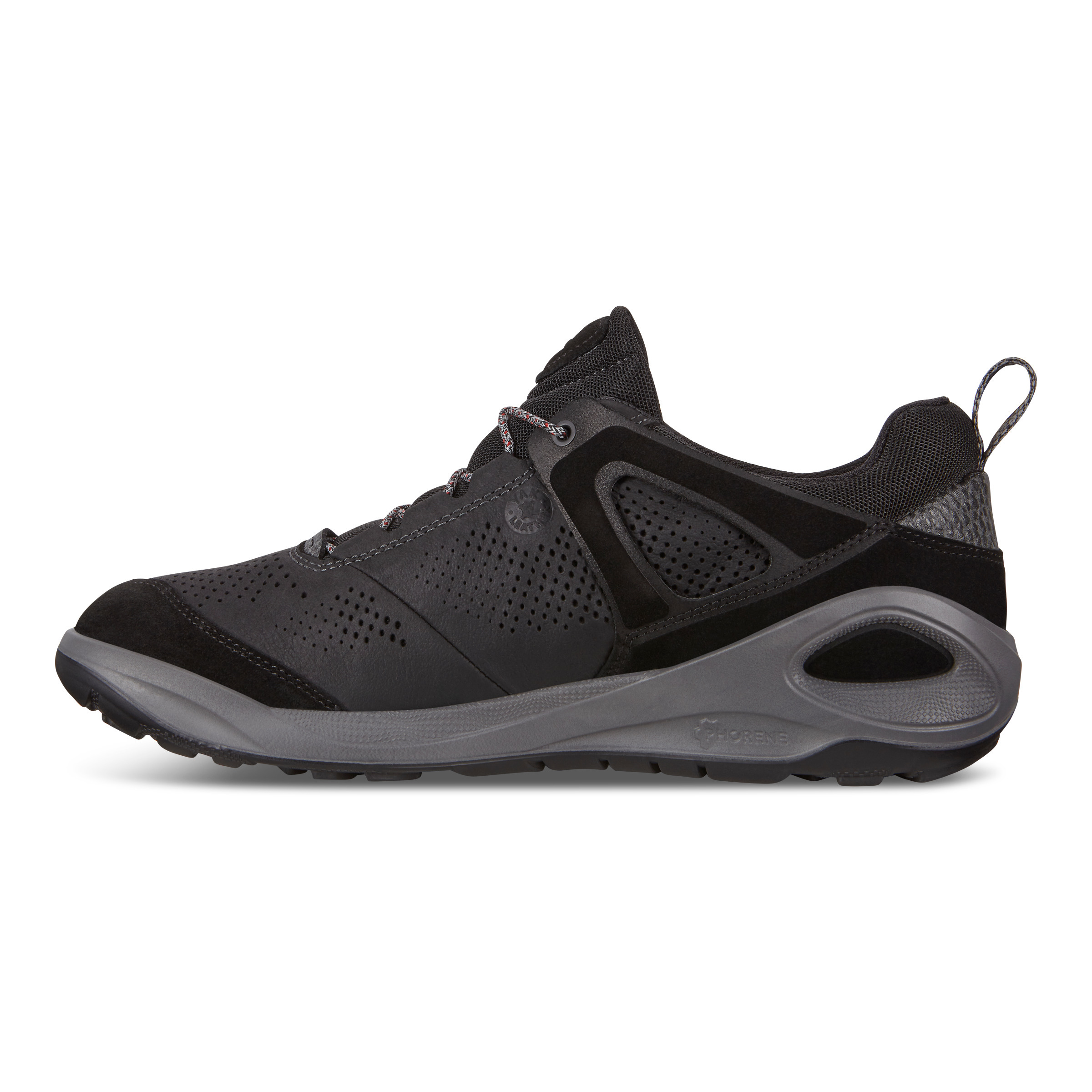 ecco men's biom 2go sneaker
