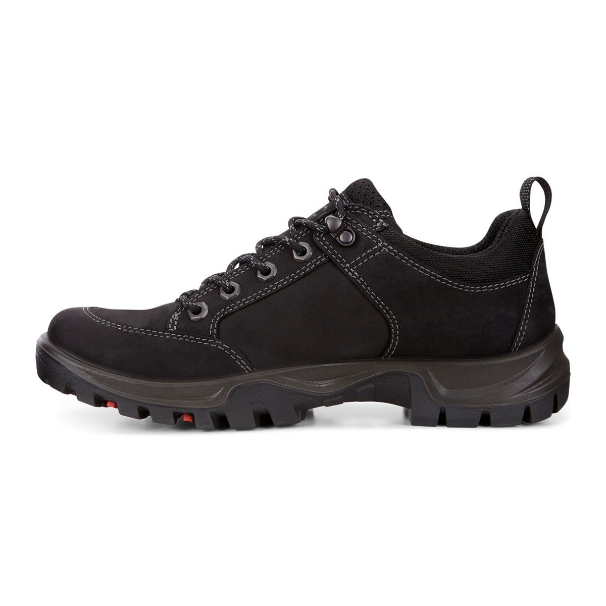 ecco xpedition iii men's hiking sneaker