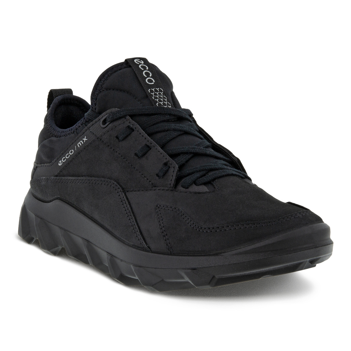nike w mx