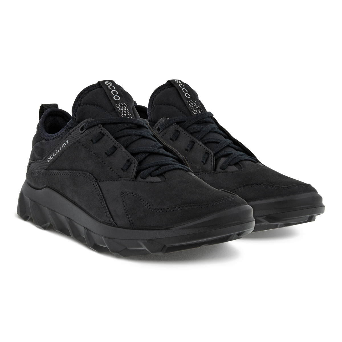 nike w mx