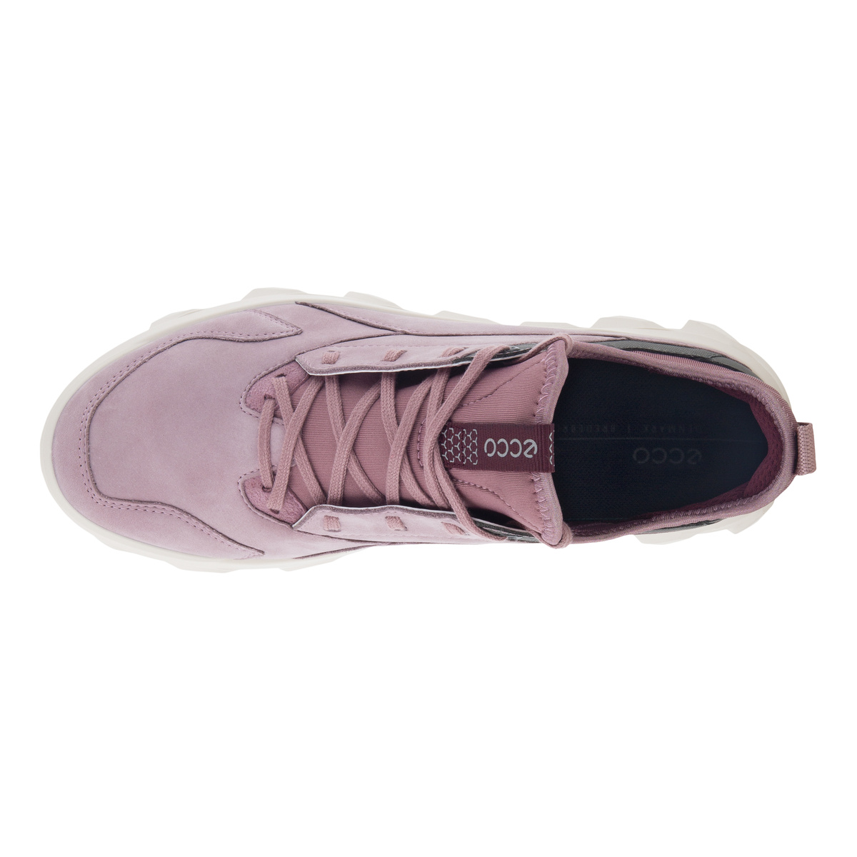 nike w mx