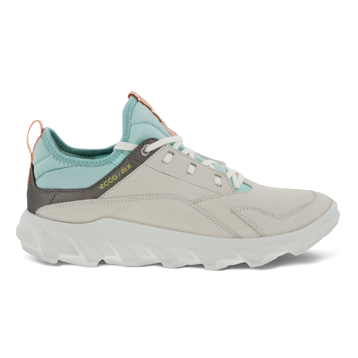 nike w mx
