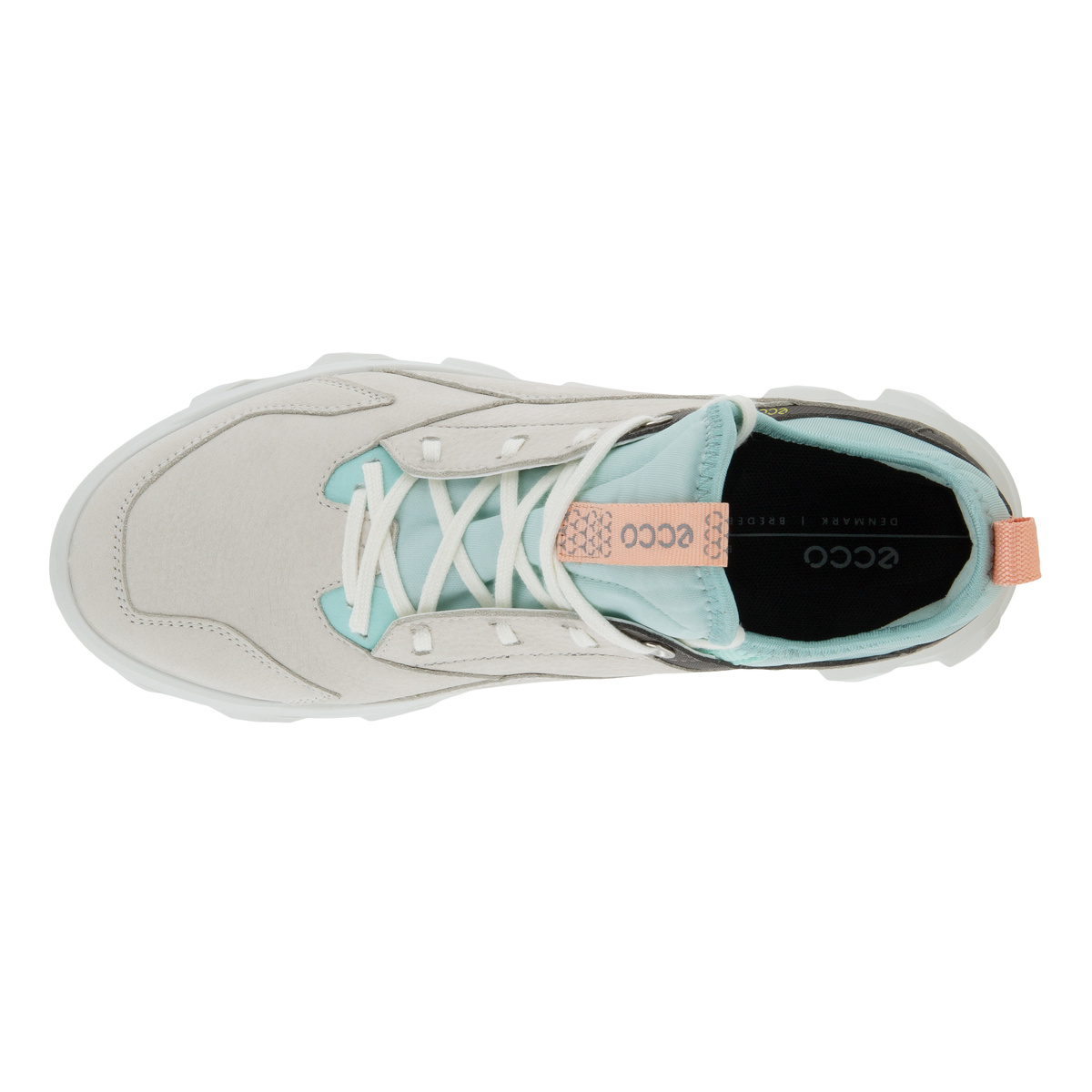nike w mx