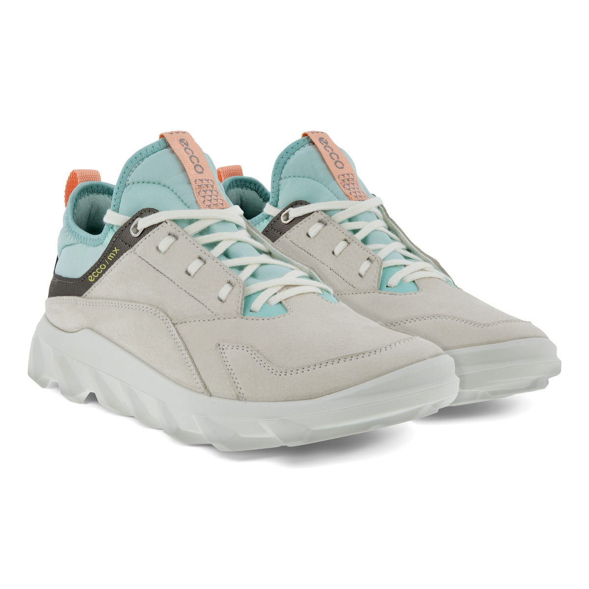nike w mx