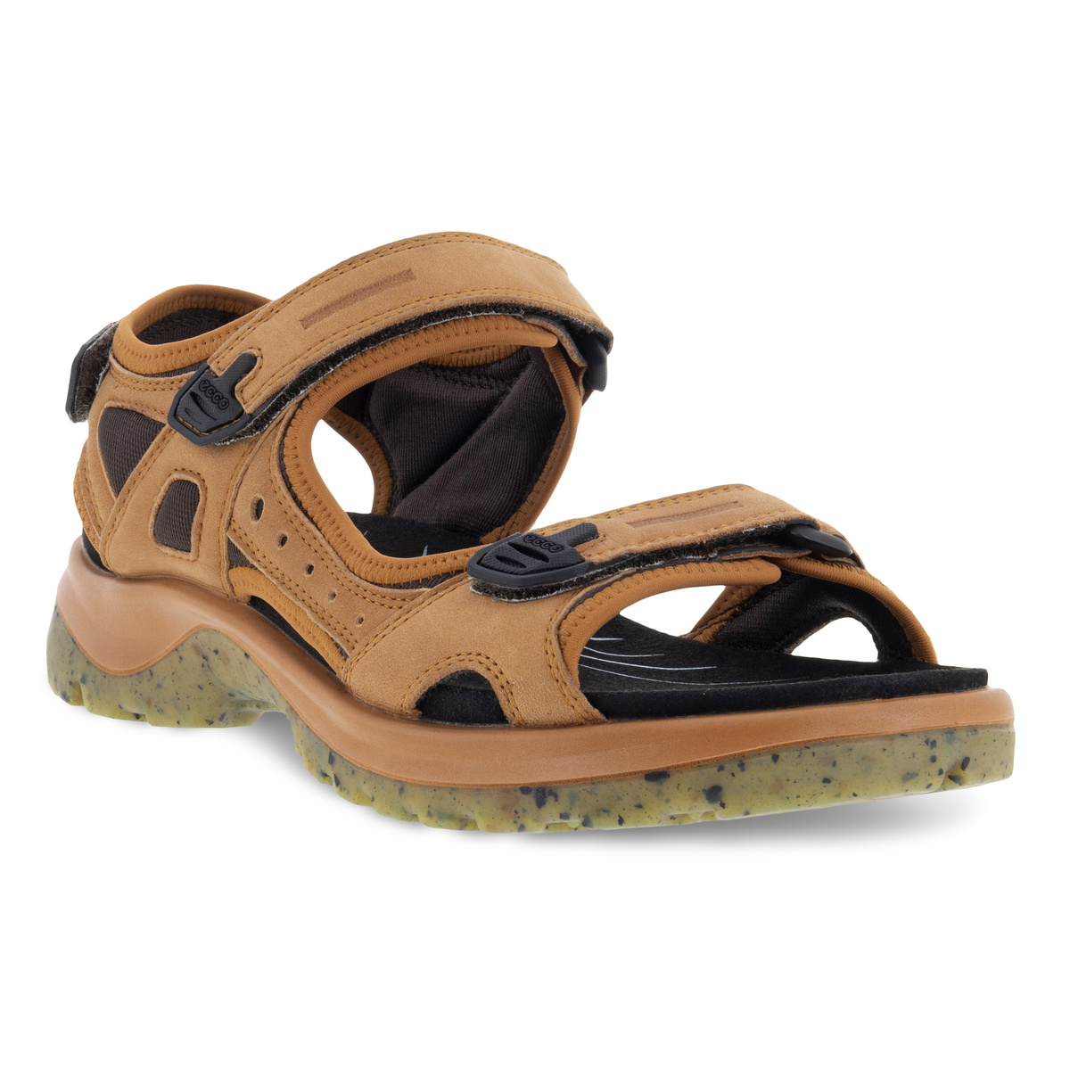 Sandals ECCO OFFROAD ECCO Shoes NZ