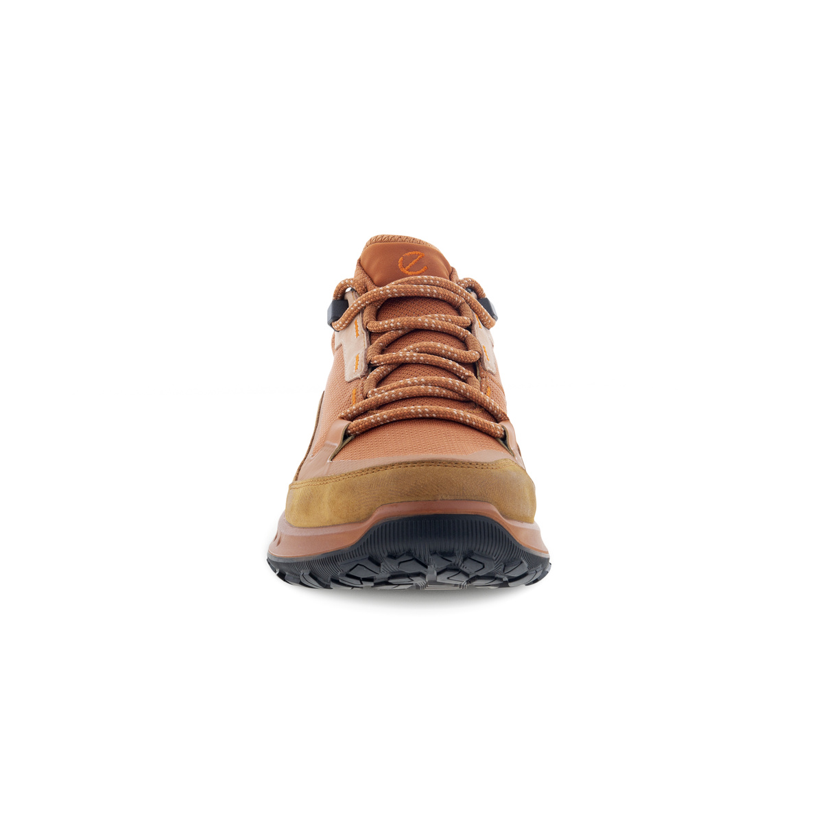 Outdoor - ECCO ULT-TRN W - ECCO Shoes NZ