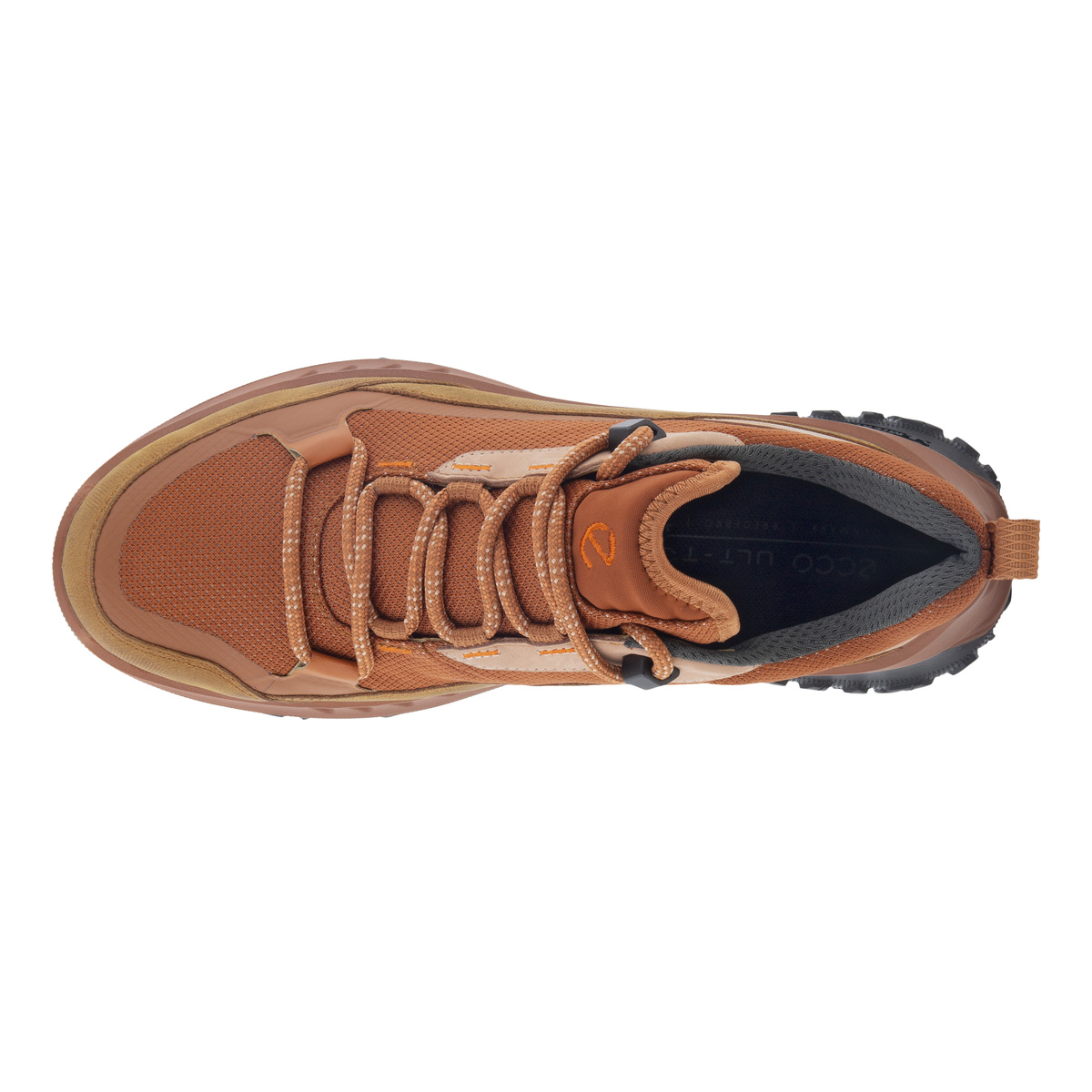 Outdoor - ECCO ULT-TRN W - ECCO Shoes NZ