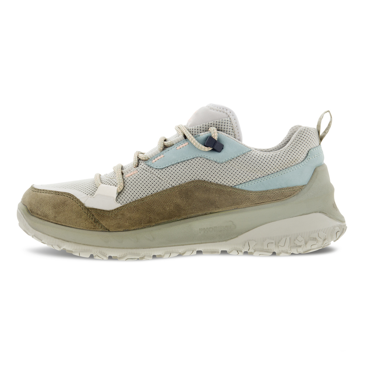 Outdoor - ECCO ULT-TRN W - ECCO Shoes NZ